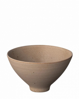 blomus Schale KUMI
