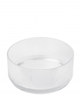 Stelton Servierschale Pilastro
