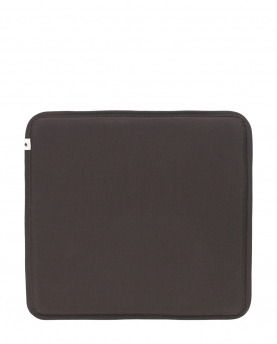 Ferm Living Sitzkissen Outdoor