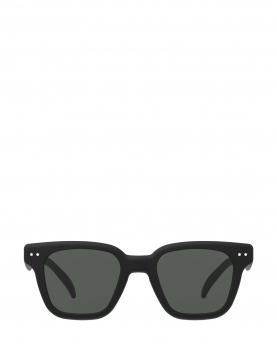 Izipizi Sonnenbrille ROAD