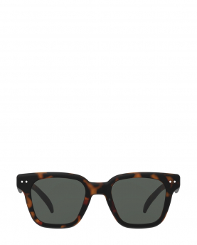 Izipizi Sonnenbrille ROAD