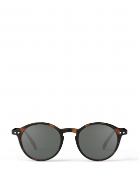 Izipizi Sonnenbrille Sun #D
