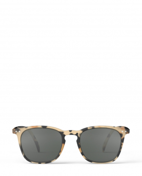 Izipizi Sonnenbrille Sun #E