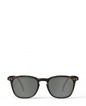 Izipizi Sonnenbrille Sun #E