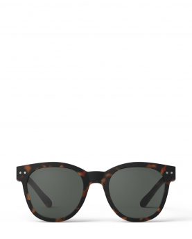 Izipizi Sonnenbrille Sun #N