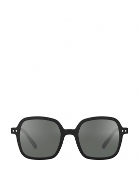 Izipizi Sonnenbrille Sun #Office