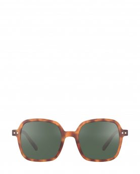 Izipizi Sonnenbrille Sun #Office