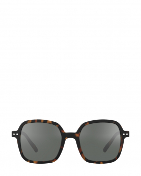 Izipizi Sonnenbrille Sun #Office