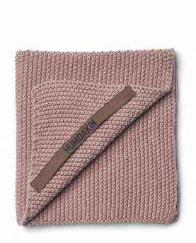 HUMDAKIN Spültuch Knitted