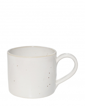 Eulenschnitt Tasse Calma