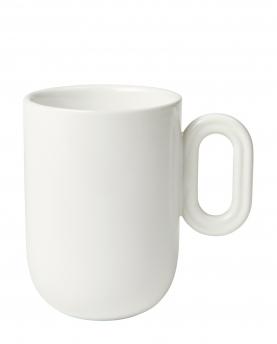 Broste Copenhagen Tasse Stevns