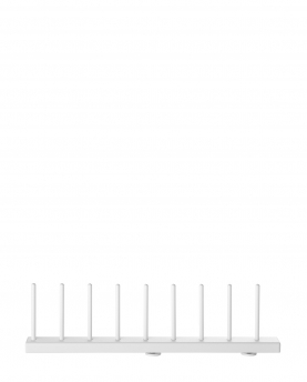String Furniture Tellerablage Set System
