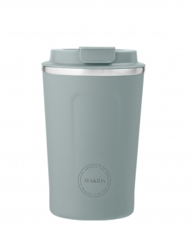 AYA&IDA Thermobecher Cup2go 380 ml