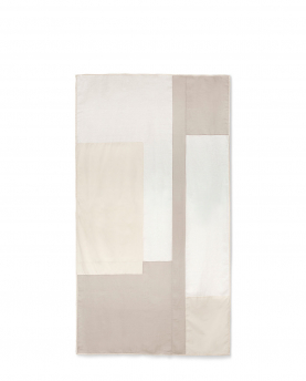 Ferm Living Tischdecke Part