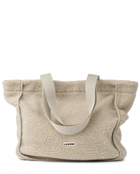 Liewood Totebag Reed Pile