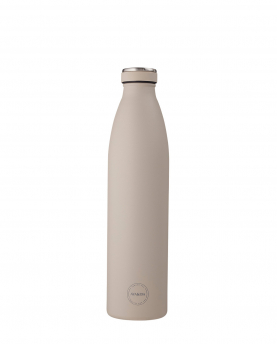 AYA&IDA Trinkflasche 1000 ml