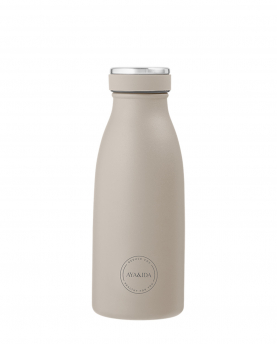 AYA&IDA Trinkflasche 350 ml