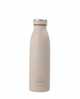 AYA&IDA Trinkflasche 500 ml