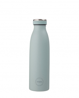 AYA&IDA Trinkflasche 500 ml