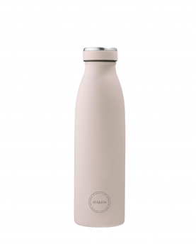 AYA&IDA Trinkflasche 500 ml