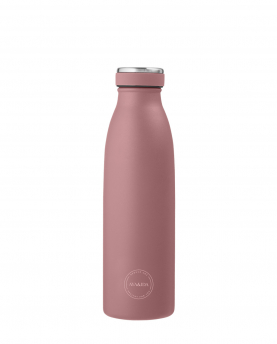 AYA&IDA Trinkflasche 500 ml