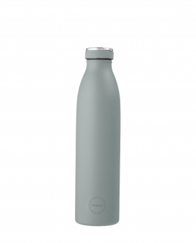 AYA&IDA Trinkflasche 750 ml