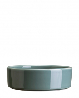 Bergs Potter Untersetzer für Blumentopf The Hoff Pot