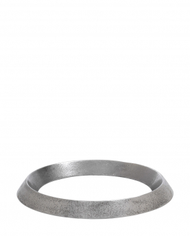 Ferm Living Untersetzer Trivet