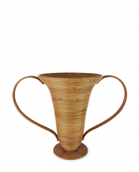 Ferm Living Vase Amphora