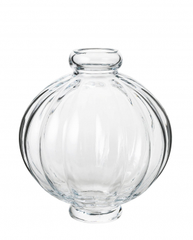Louise Roe Vase Balloon 01