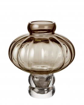 Louise Roe Vase Balloon 02