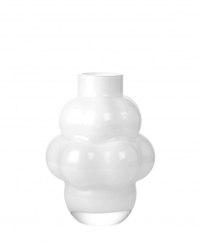Louise Roe Vase Balloon 04