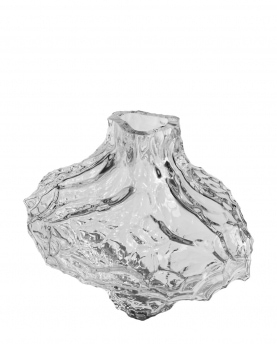 Hein Studio Vase Canyon large