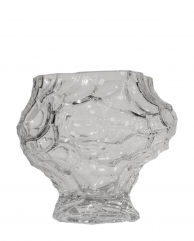 Hein Studio Vase Canyon medium