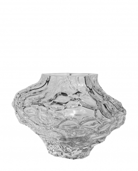 Hein Studio Vase Canyon mini