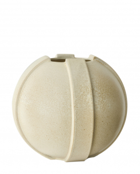 Louise Roe Vase Vinci