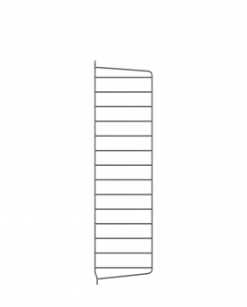 String Furniture Wandleiter System