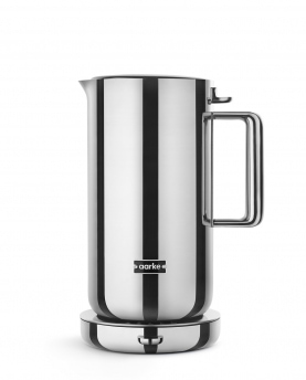 Aarke Wasserkocher Kettle