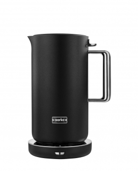 Aarke Wasserkocher Kettle