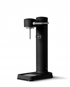 Aarke Wassersprudler Carbonator 3
