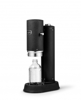 Aarke Wassersprudler Carbonator Pro