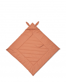 Liewood Wickeldecke Daxton Wrap