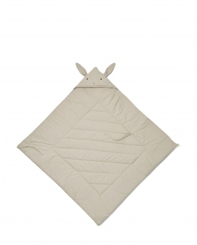 Liewood Wickeldecke Daxton Wrap