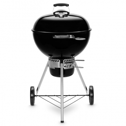 Weber Master Touch GBS SE E-5755, 57 cm