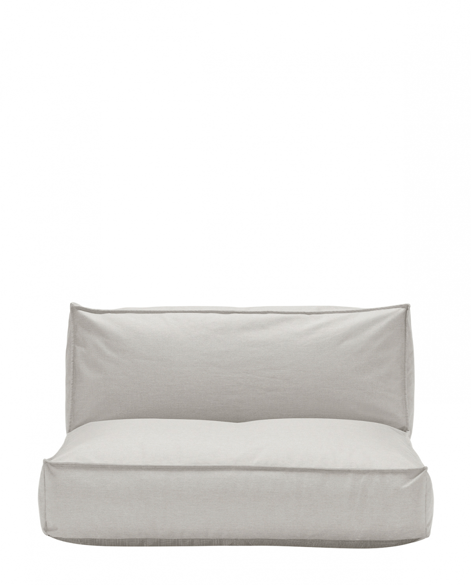 blomus 2-Sitzer Sofa STAY