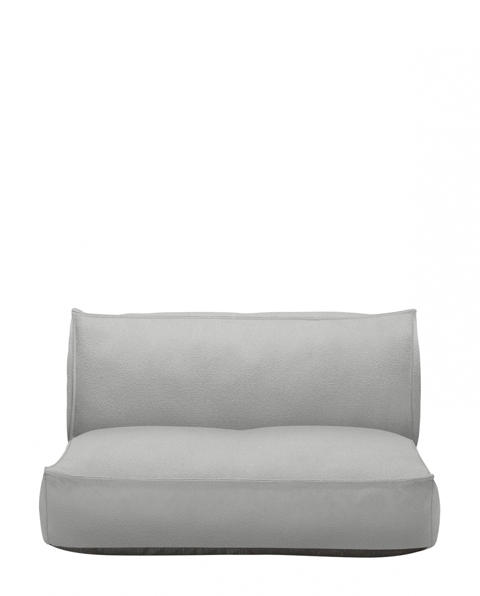 blomus 2-Sitzer Sofa STAY