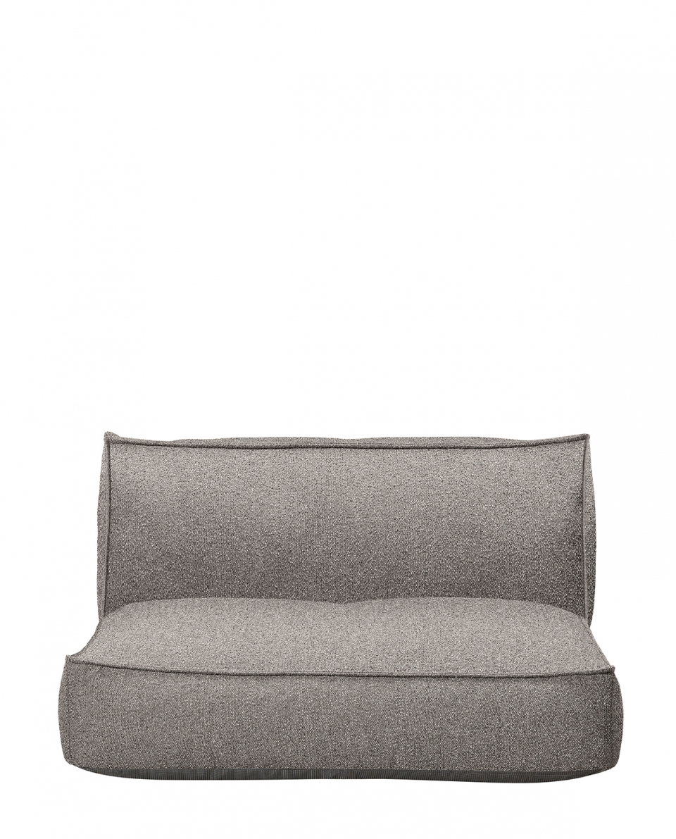 blomus 2-Sitzer Sofa STAY