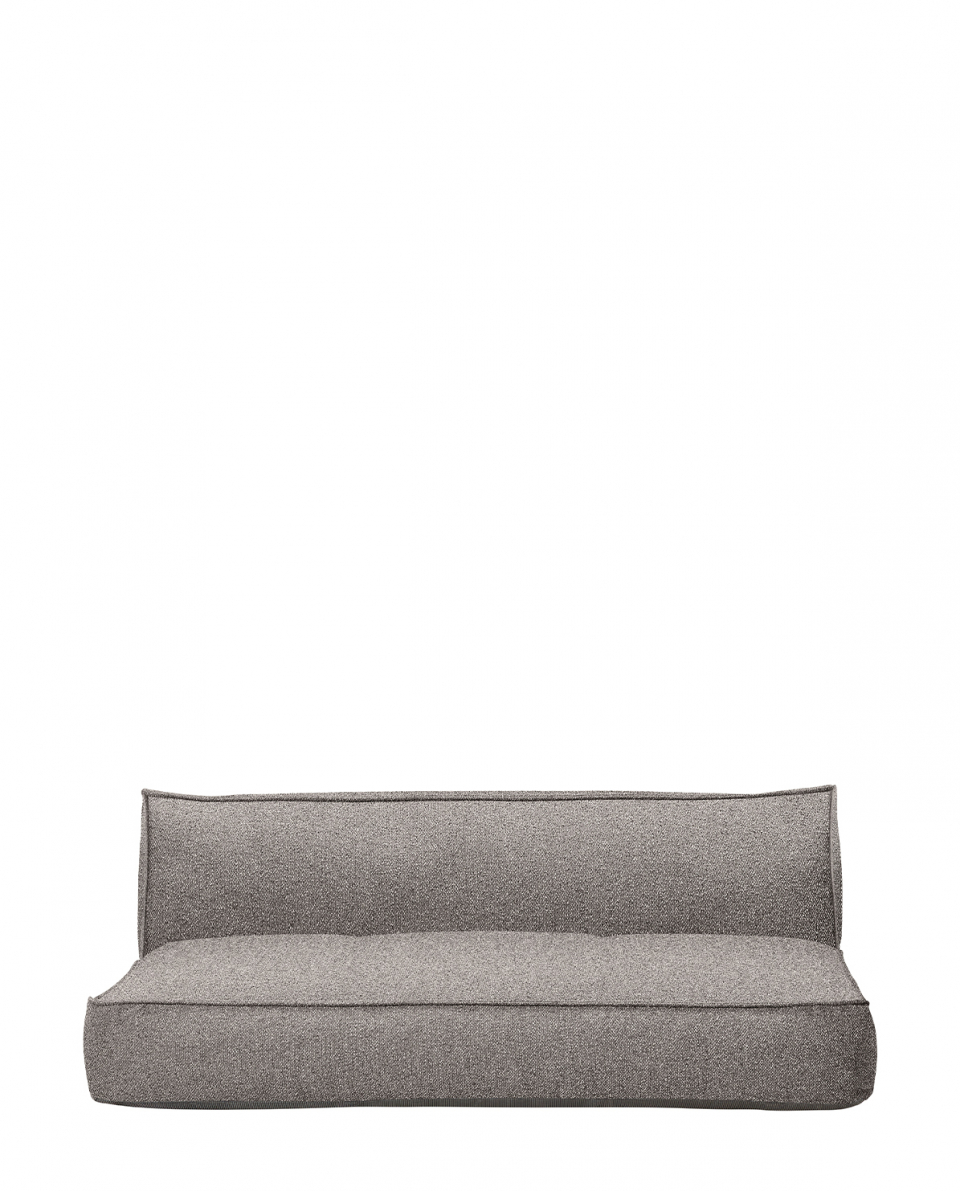 blomus 3-Sitzer Sofa STAY One Size