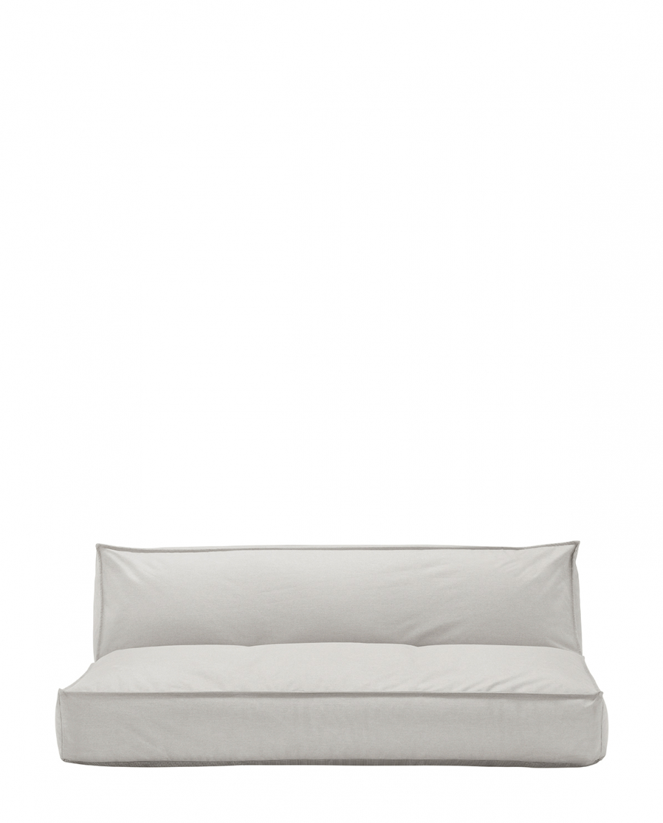 blomus 3-Sitzer Sofa STAY