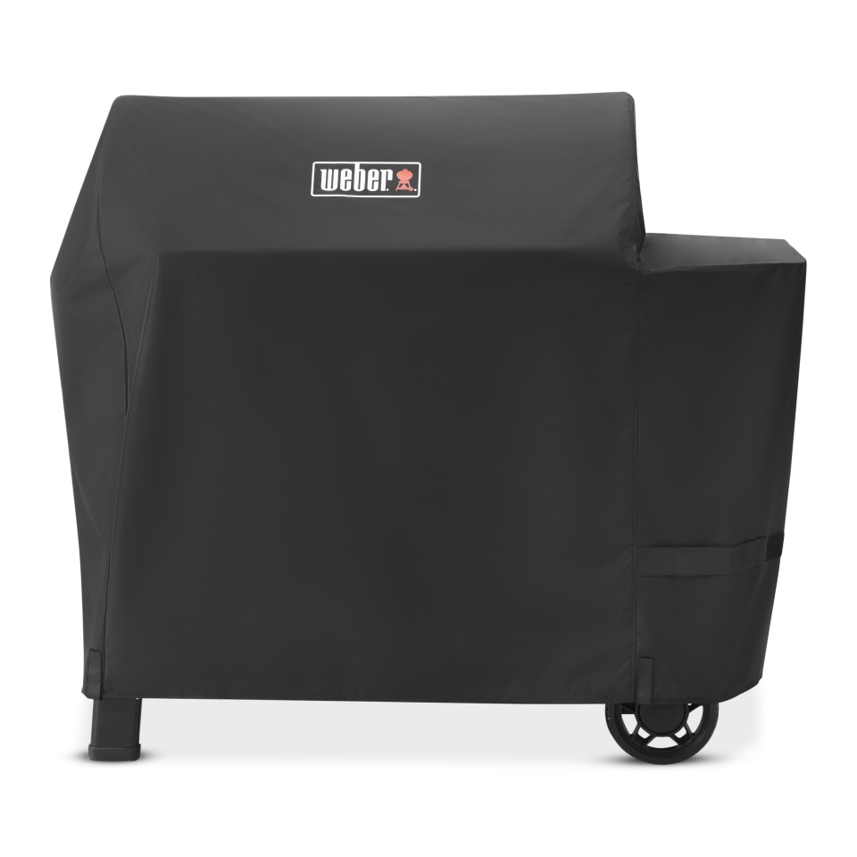 Weber Abdeckhaube Premium für SEARWOOD XL (2025)